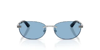 Versace Sunglasses VE2307
