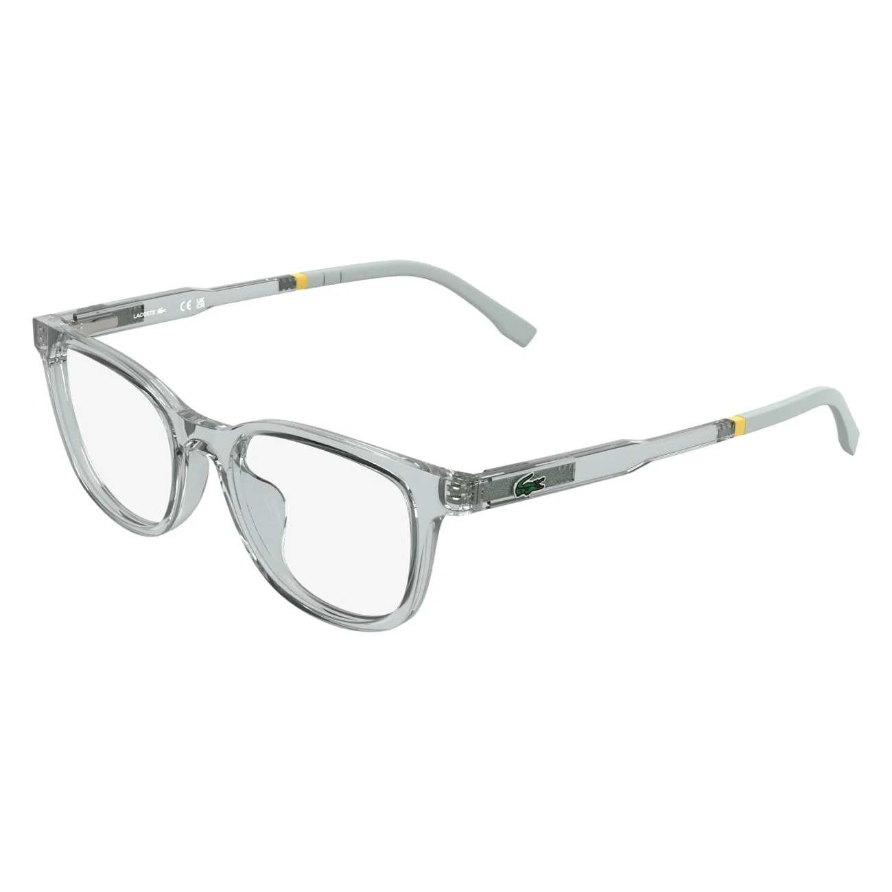 Lacoste Eyeglasses L3669