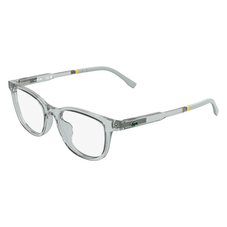Lacoste Eyeglasses L3669