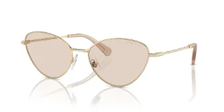 4013M4 Pale Gold