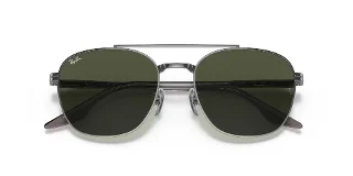 Ray Ban Sunglasses RB3688
