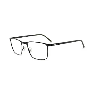 Morel Eyeglasses NASA 3