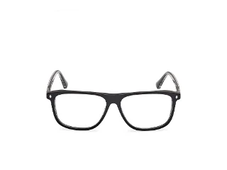 Web Eyeglasses WE5456