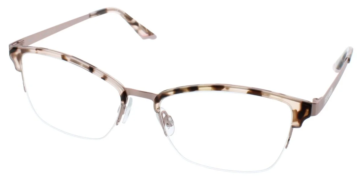 Steve Madden Eyeglasses KARISMA