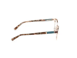 J. Landon Eyeglasses JL5009
