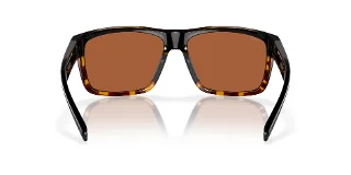 Costa Del Mar Sunglasses 6S9035
