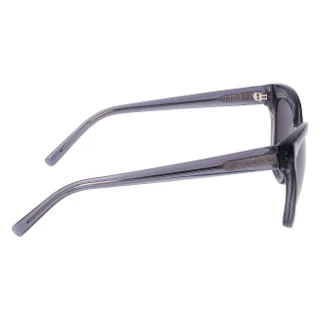 Dkny Sunglasses DK543S