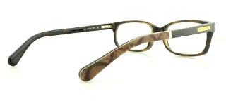 Michael Kors Eyeglasses MK8006 Medellin