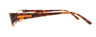 Guess Eyeglasses GU 1393