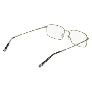 Flexon Eyeglasses H6080
