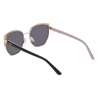 Bebe Sunglasses BB7273