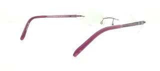 Airlock Eyeglasses LOVE UNITY 203