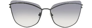 Badgley Mischka Sunglasses Bm Severine