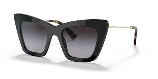 Miu Miu Sunglasses MU01WS