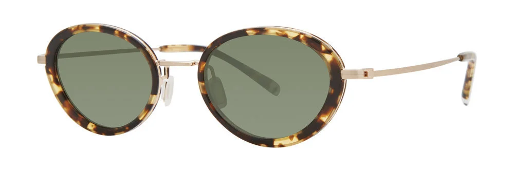 Paradigm Sunglasses 20-54