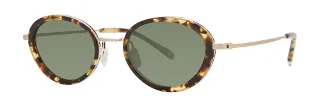 Tortoise (Polarized)