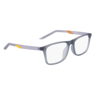 Nike Eyeglasses 5544 N
