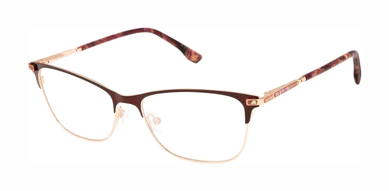Botaniq Eyeglasses BIOW504