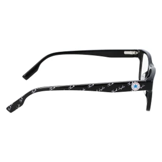 Converse Eyeglasses CV5019Y