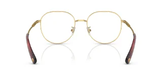 Versace Eyeglasses VE1282D