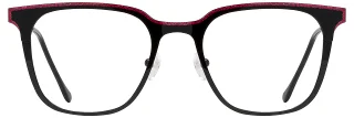 Cinzia Eyeglasses CIN-5202