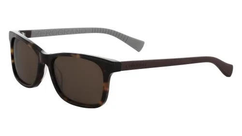 Cole Haan Sunglasses CH6018