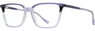 Scott Harris Eyeglasses SH-966