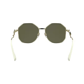 Karl Lagerfeld Sunglasses KL358S N