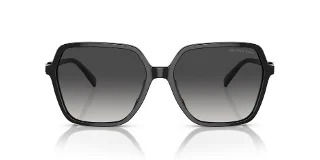 Michael Kors Sunglasses MK2196U
