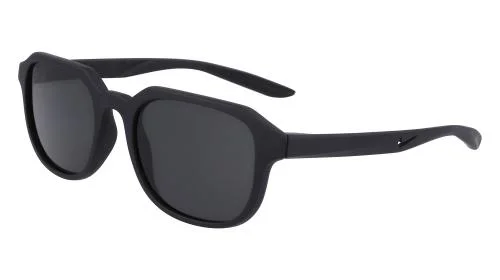 Nike Sunglasses REPRISE DV6957