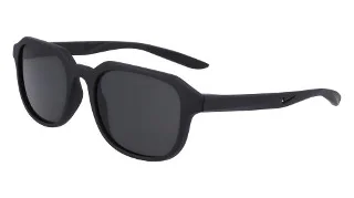 Nike Sunglasses REPRISE DV6957