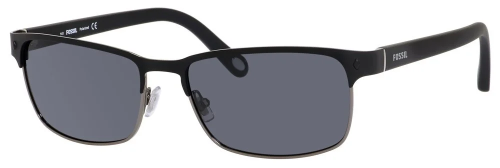 Fossil Sunglasses 3000/P/S