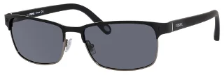 Fossil Sunglasses 3000/P/S