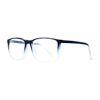 Blue-Fade