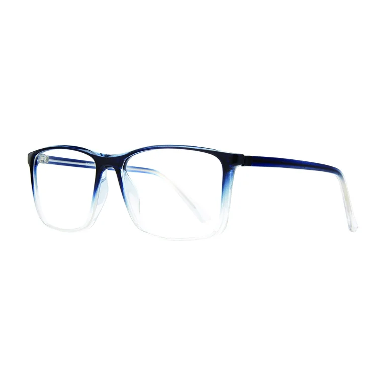 Equinox Eyeglasses EQ330