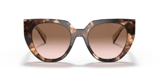 Prada Sunglasses PR14WS