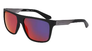 Dragon Sunglasses DR VINYL LL POLAR