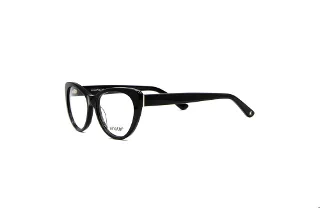 090 Black