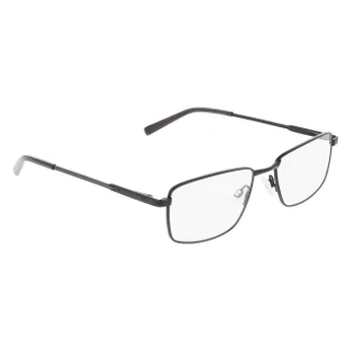 Nautica Eyeglasses N7347