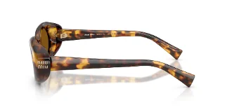 Miu Miu Sunglasses MUB09SF