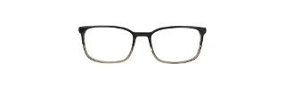 Argyleculture Eyeglasses Wray