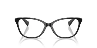 Ralph Eyeglasses RA7190U