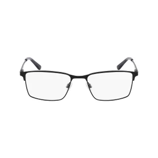 Cole Haan Eyeglasses CH4514