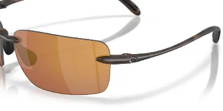 Costa Del Mar Sunglasses 6S9074