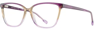 C03 Plum/Taupe/Lilac