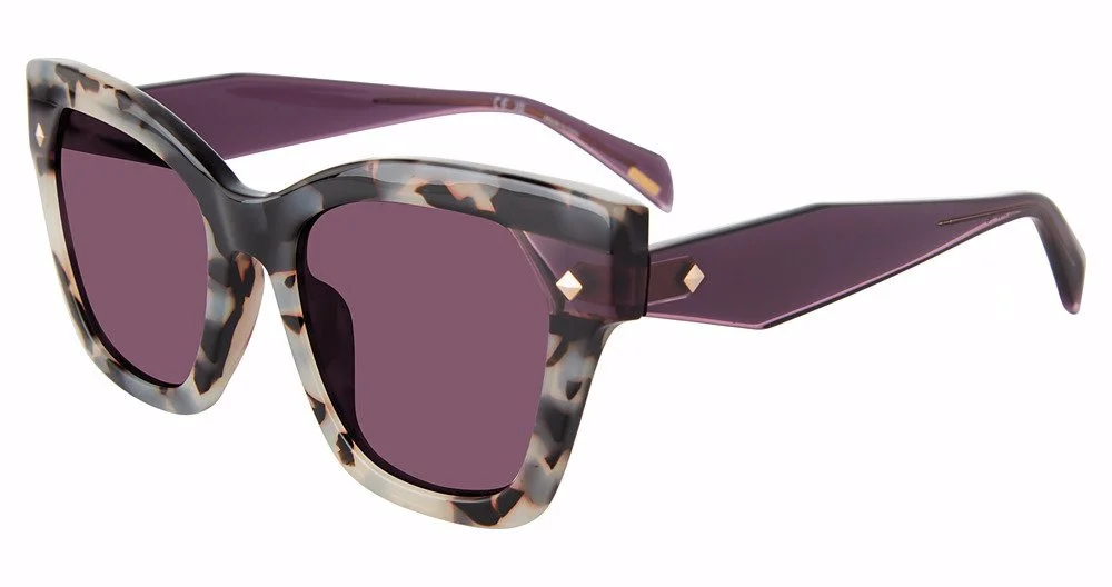 Police Sunglasses SPLL98M