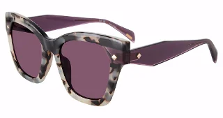 Police Sunglasses SPLL98M