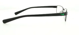Nike Eyeglasses 8162