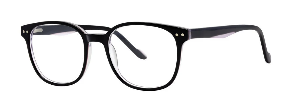 ModZ Eyeglasses HUNTSVILLE