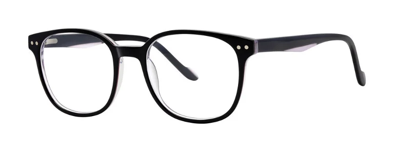 ModZ Eyeglasses HUNTSVILLE